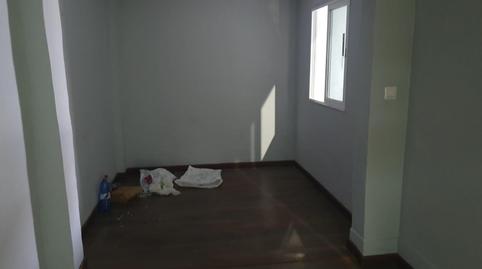 Photo 2 of Industrial buildings to rent in Calle Calle Carmen Martín, Rinconada, La Rinconada