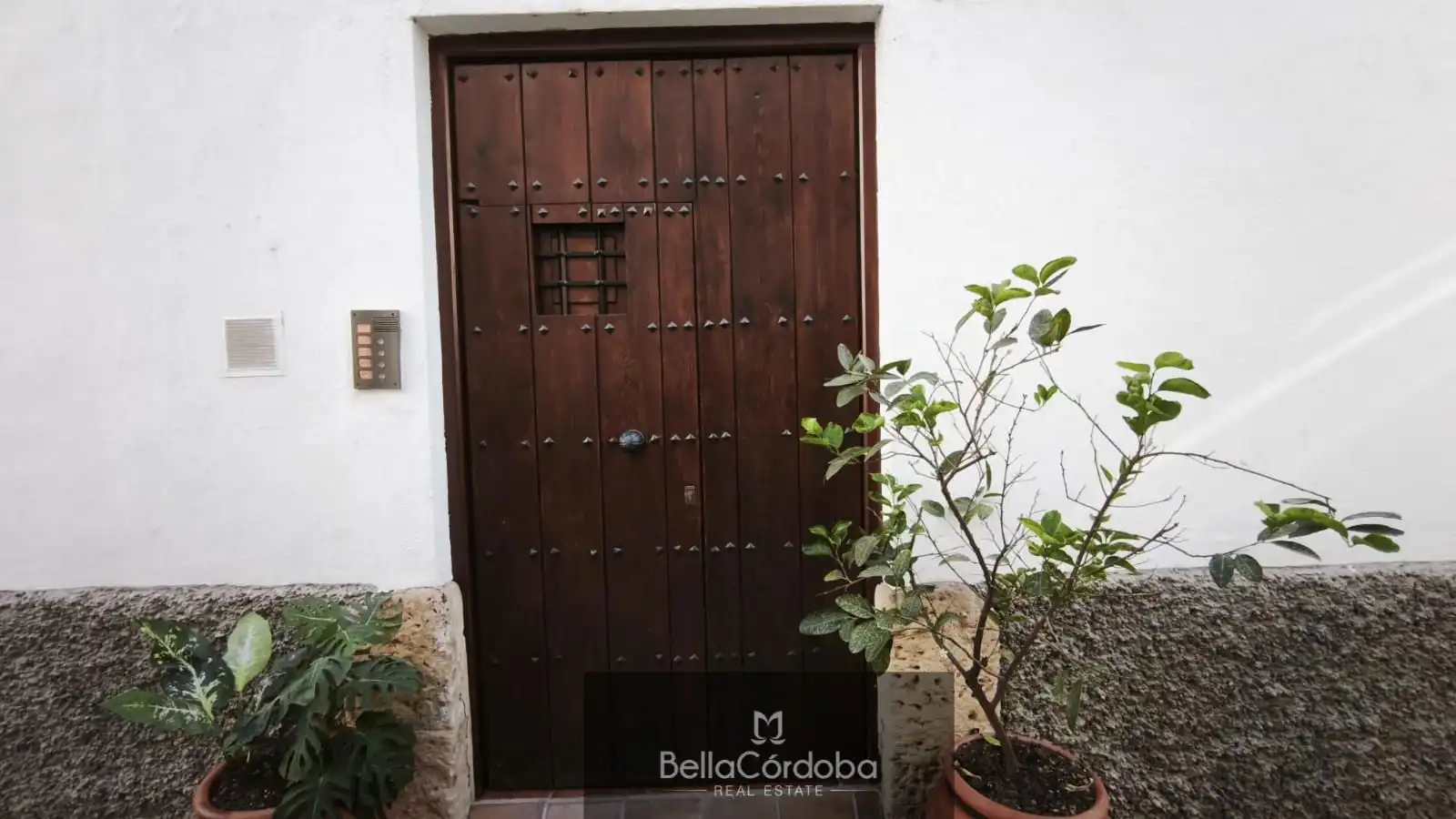 Dúplex en venda a Centro, imagen 15