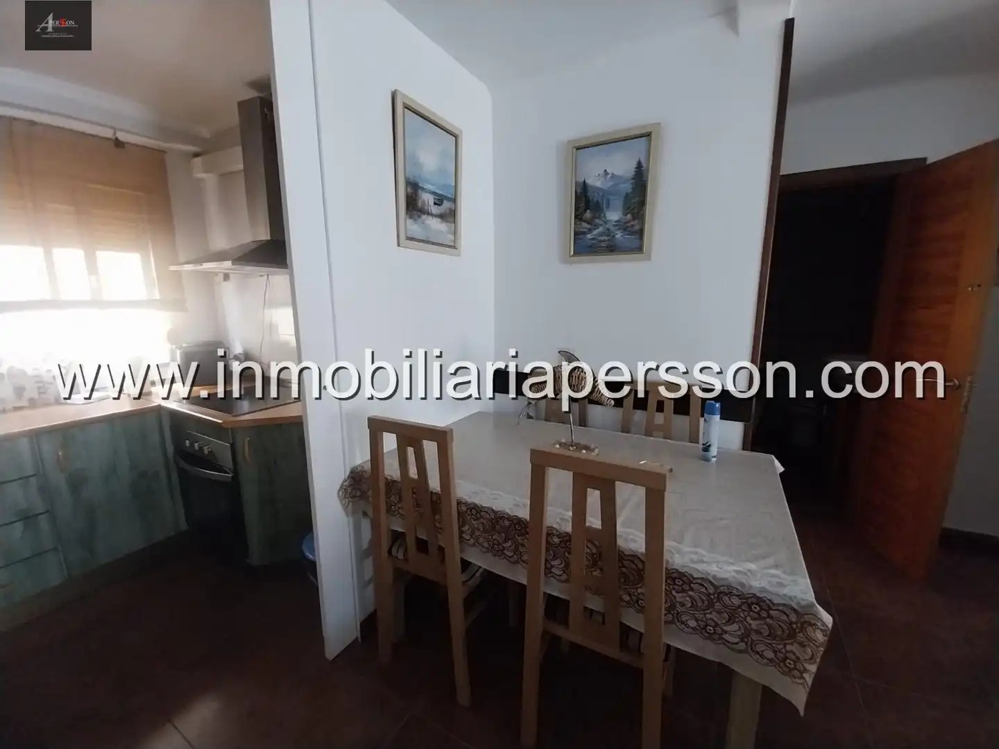 Wohnung zum Verkauf in Manilva mit Klimaanlage, Möbliert und Balkon