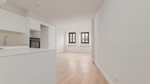 Photo 5 of Flat for sale in Carrer de Bellmirall, 2, Centre - Barri Vell, Girona Capital