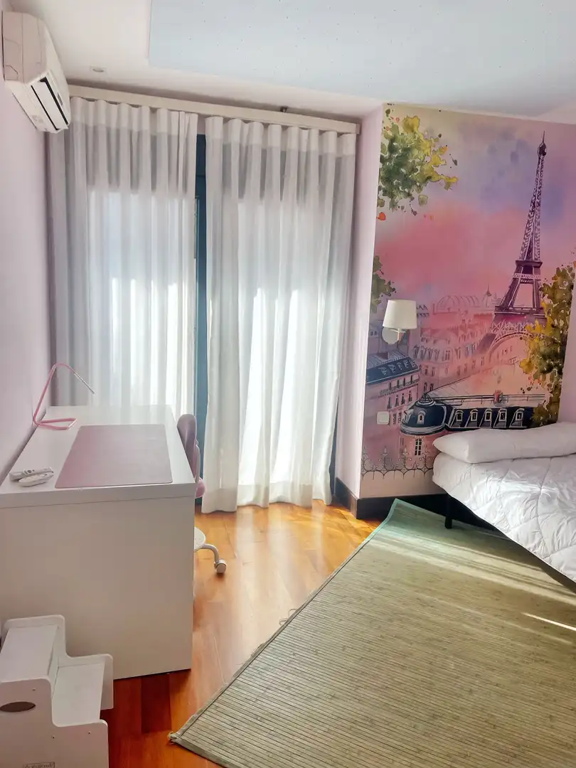 Villa con piscina in vendita a Nueva Andalucía, imagen 16