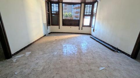 Photo 3 of Flat for sale in Capuchinos, Plaza Illes Columbretes, Castellón