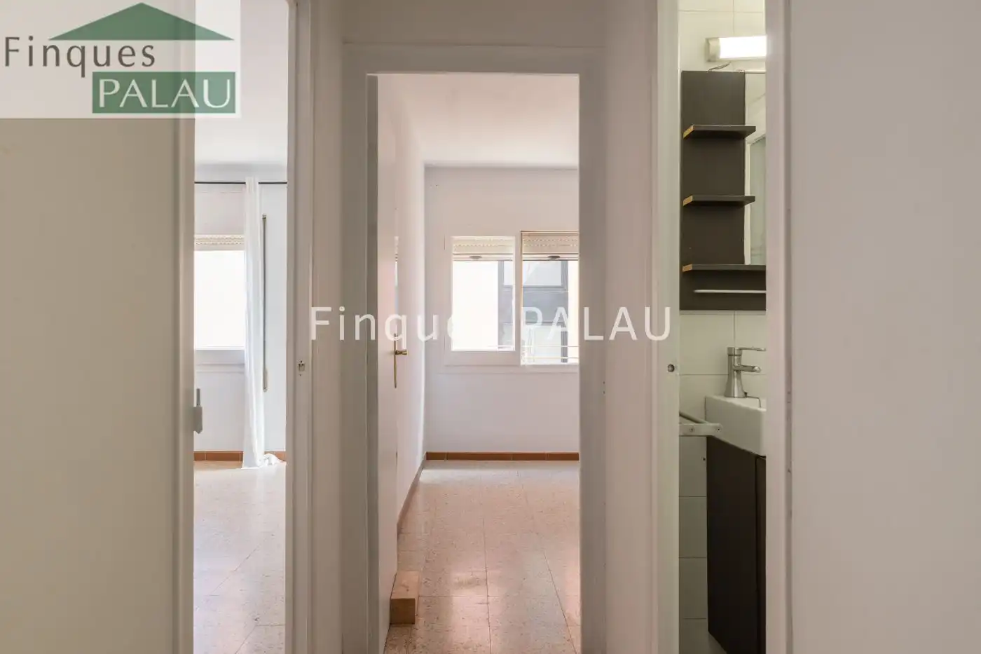 Piso en venta en Sant Just Desvern