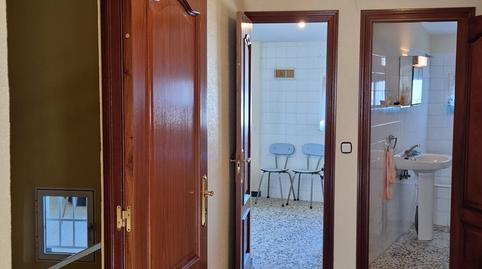 Photo 3 of Flat for sale in Calle Barrionuevo, 56, Almoguera, Guadalajara