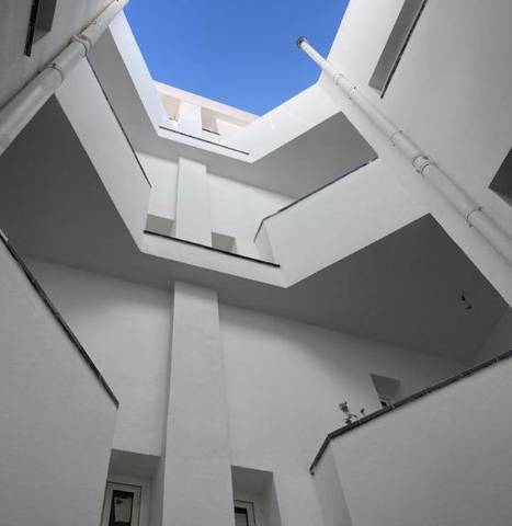 Edificio en Venta en Tegueste