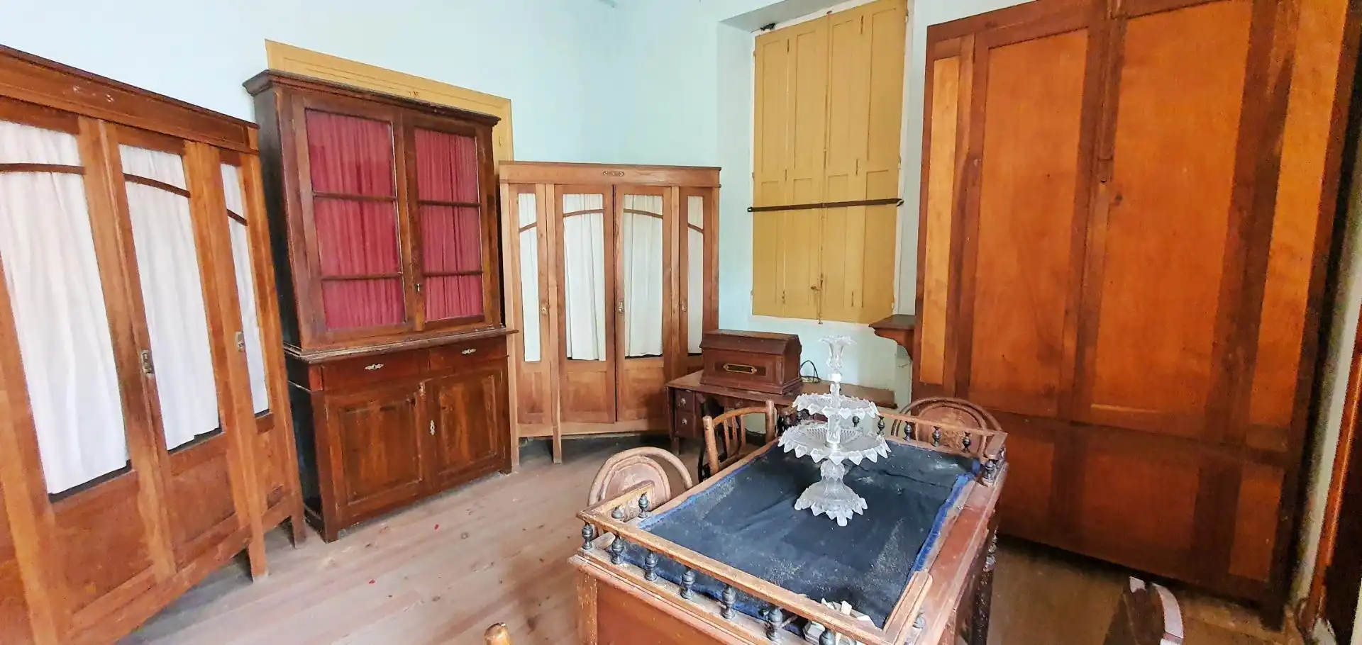Casa con terraza en venta en GALICIA, imagen 10