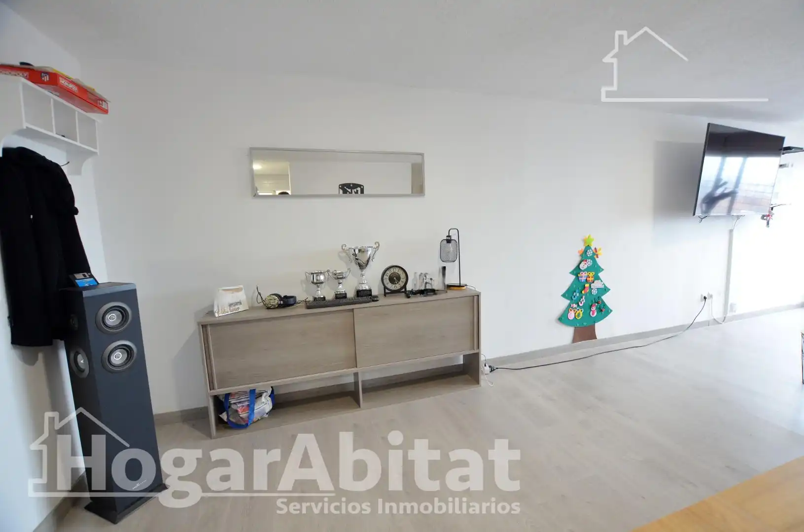 Piso con jardín en venta en Calle Pintor Pedro Camacho, imagen 23