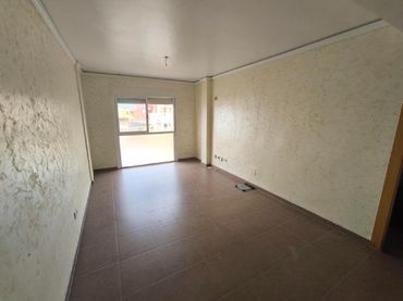 Piso en venta en La Cañada de San Urbano