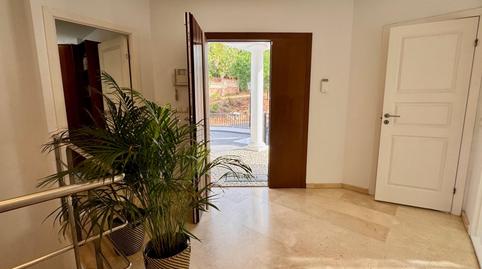 Photo 5 of House or chalet for sale in La Capellanía - El Higuerón, Málaga