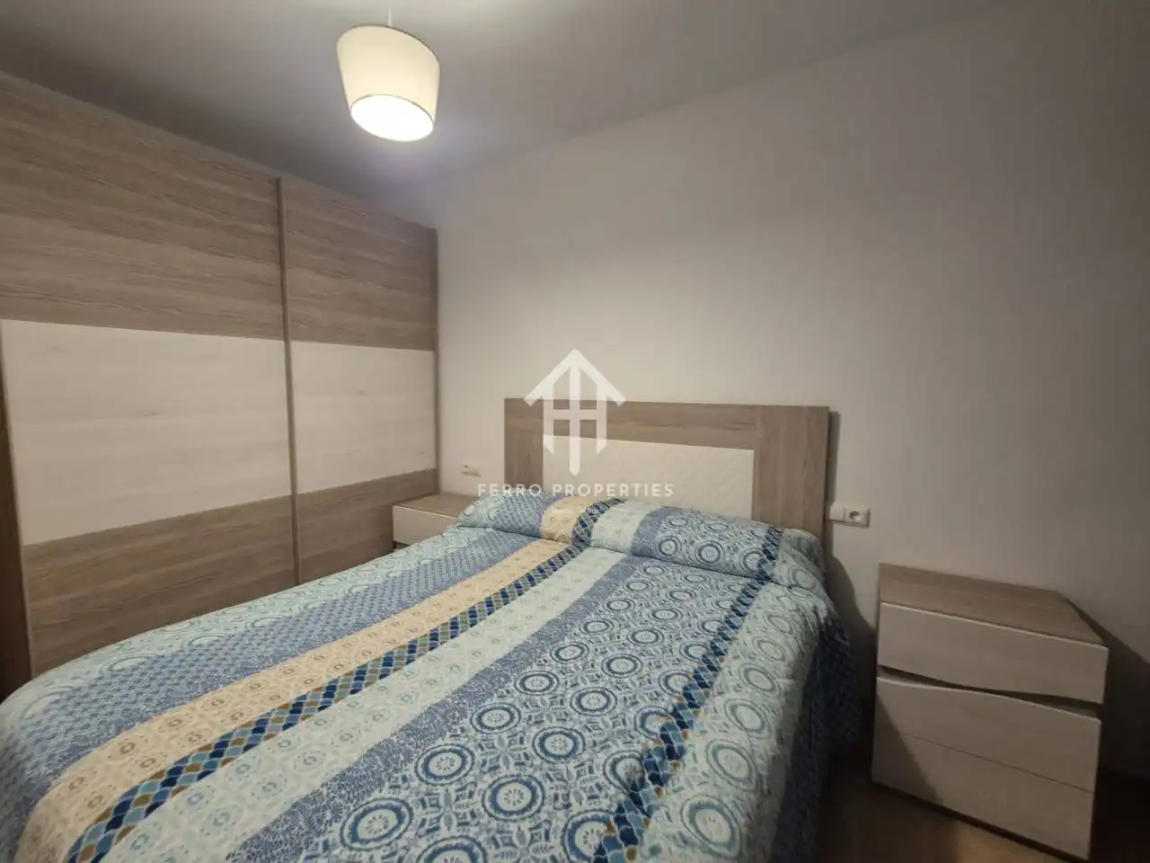 Appartement avec terrasse à vendre à Calle Pline, imagen 14