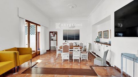Photo 4 of Houses for sale in Santa Ponça, Calvià