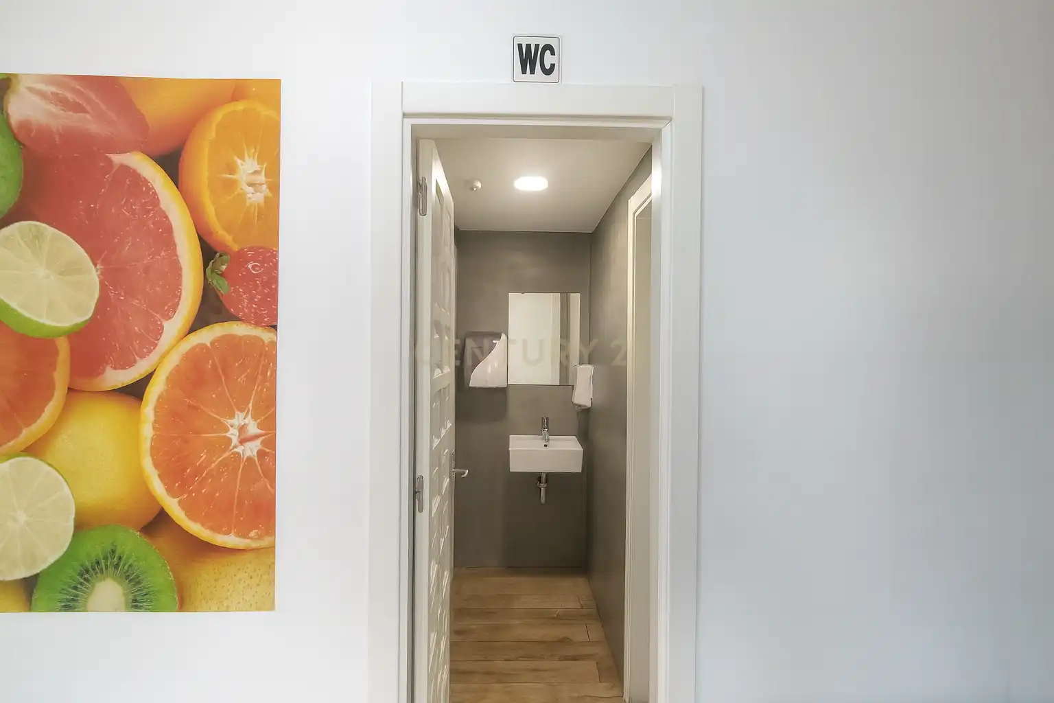 Local en venta en Cáceres con Aire acondicionado