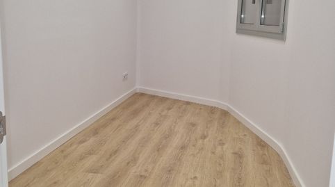 Foto 4 de Planta baixa en venda a Marianao, Sant Boi de Llobregat
