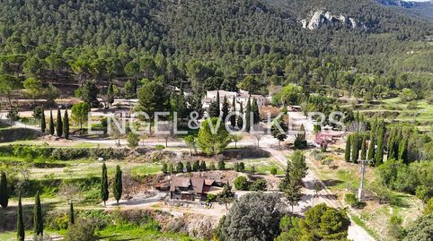 Photo 5 of Houses for sale in Eixample, Alcoy / Alcoi