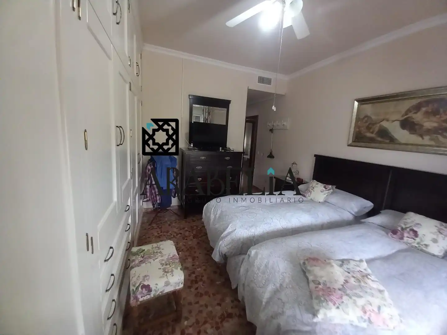 Maison rustique avec piscine à vendre à Periurbano Este - Campiña, imagen 29