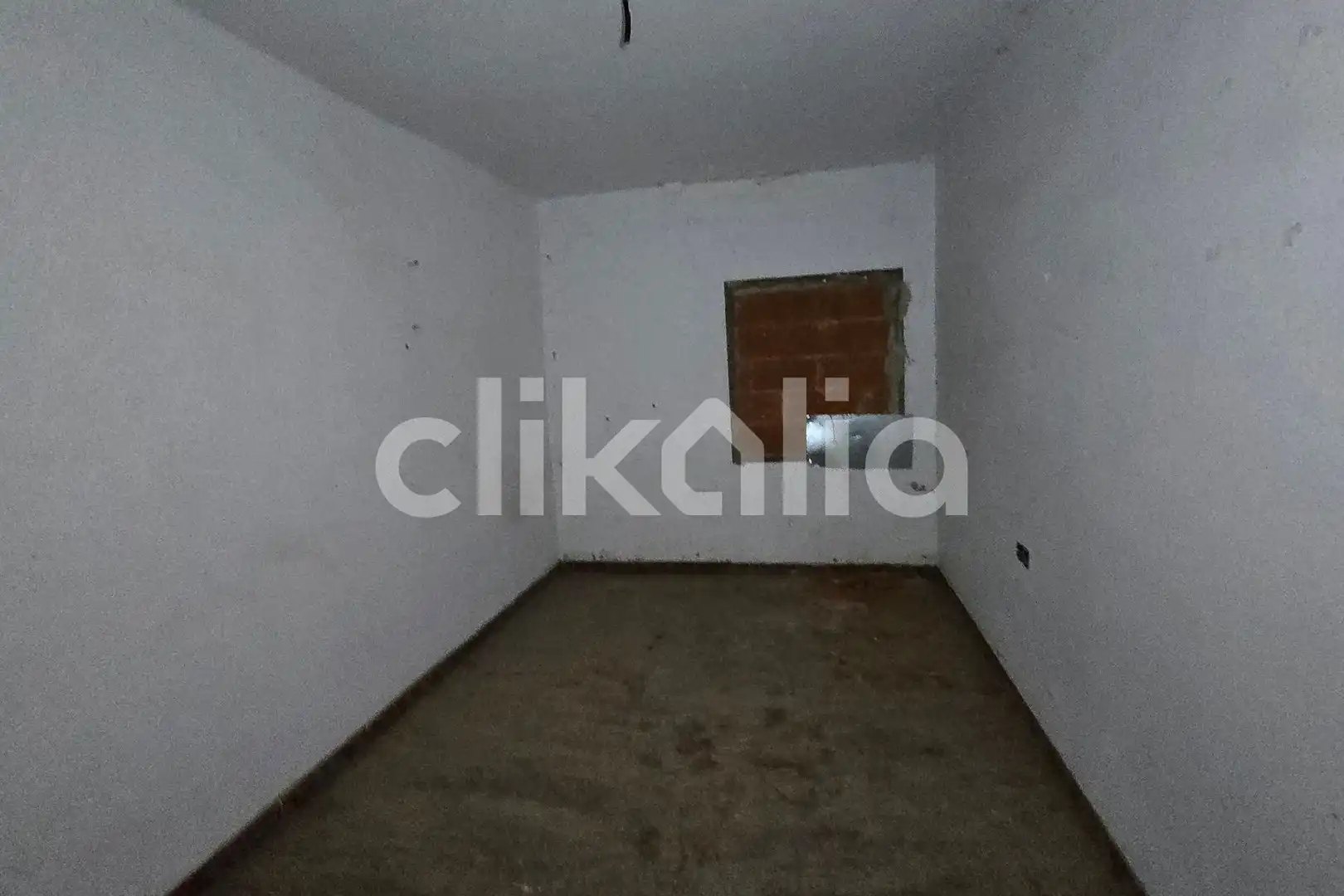 Haus zum Verkauf in Aiguaviva Parc, imagen 12