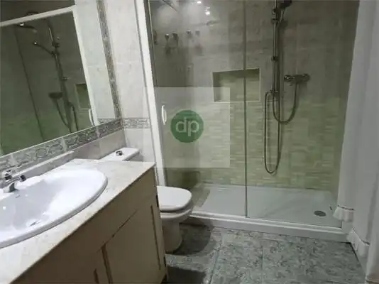 Wohnung mit Aufzug zum Verkauf in Santa Marina, imagen 15
