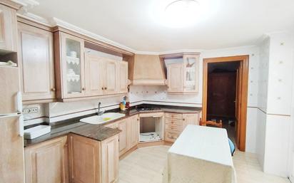 Kitchen of House or chalet for sale in Elche / Elx