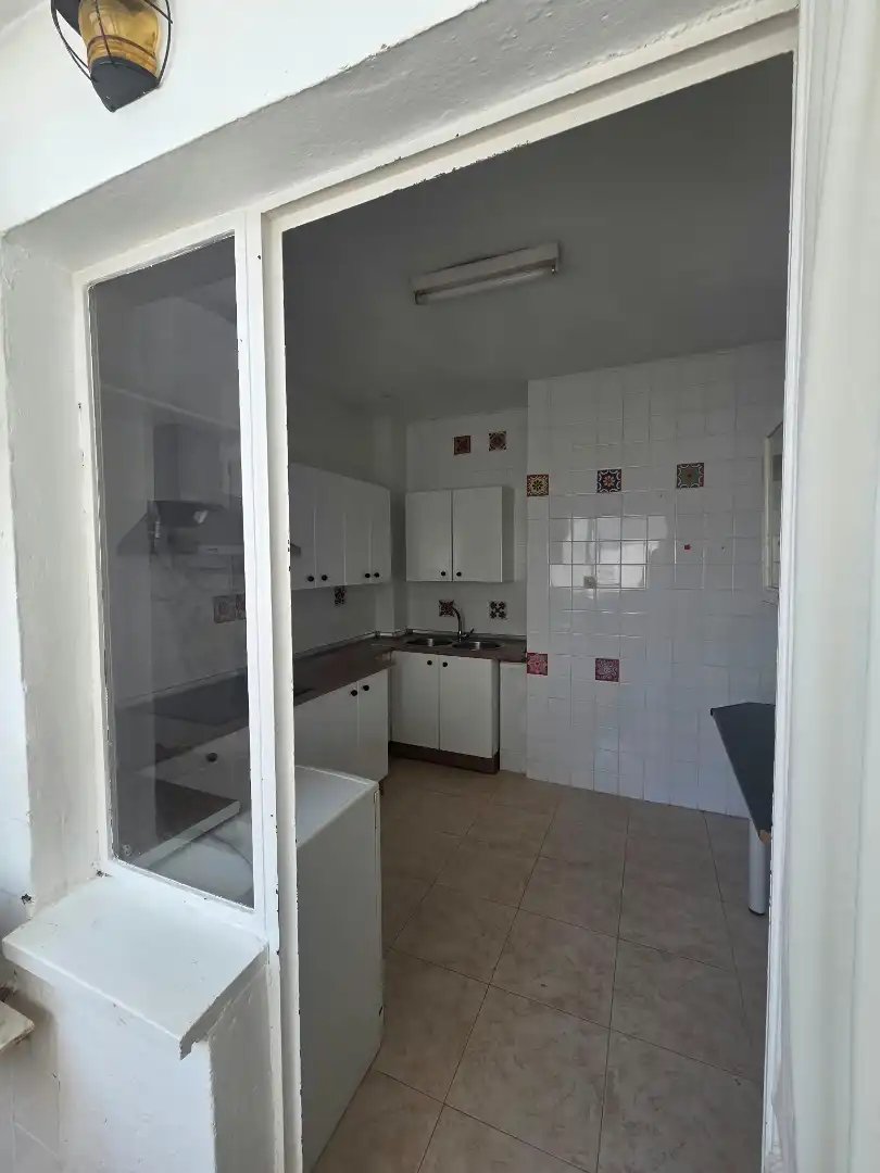 Appartement avec ascenseur à vendre à Calle Díaz Brito, imagen 11