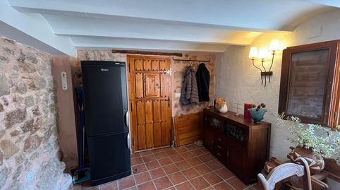 Foto 3 de Finca rústica en venta en Aldea Arteas de Abajo, Bejís, Castellón