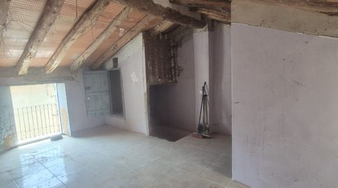 Foto 4 de Casa o chalet en venta en Prat de Comte, Tarragona