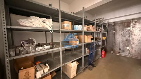 Photo 3 of Industrial buildings for sale in Mala Estrata, Basurtu, Bilbao