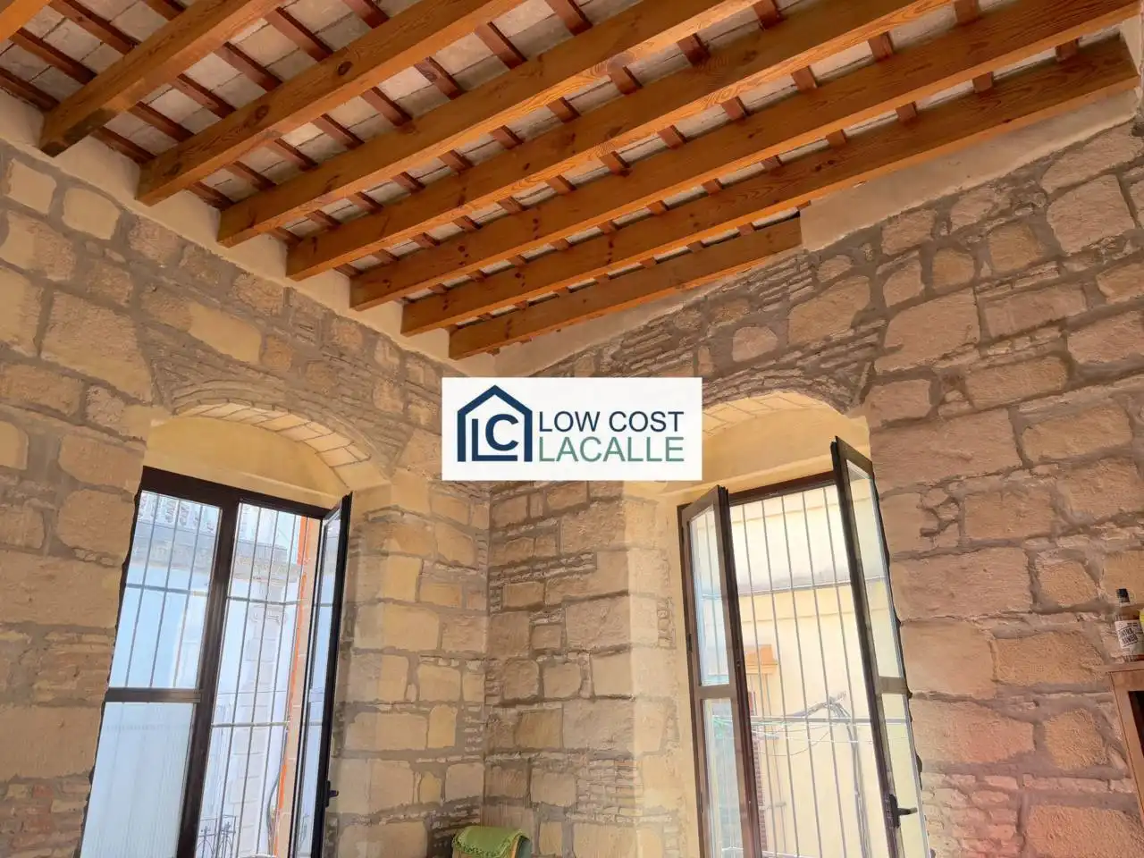 Appartement avec terrasse à vendre à Centro, imagen 3