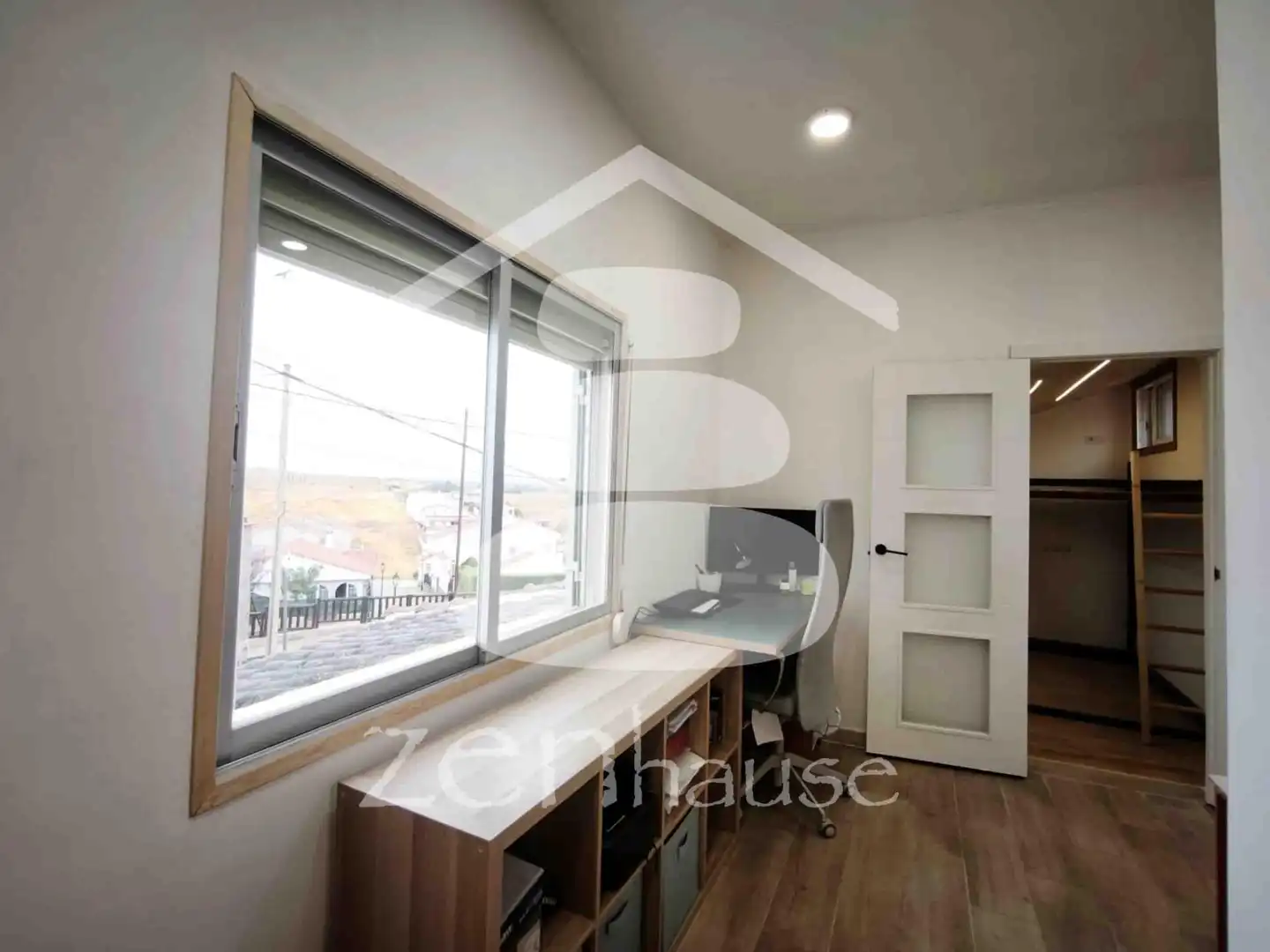 Maison à vendre à Calle Calle Sol, imagen 20