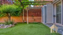Garden of Flat for sale in Cerdanyola del Vallès  with Air Conditioner, Heating and Private garden