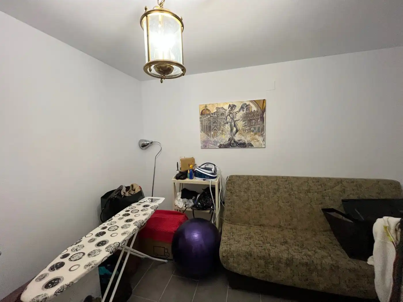 Casa o xalet en venda en L'Alfàs del Pi amb Aire condicionat, Jardí privat i Terrassa