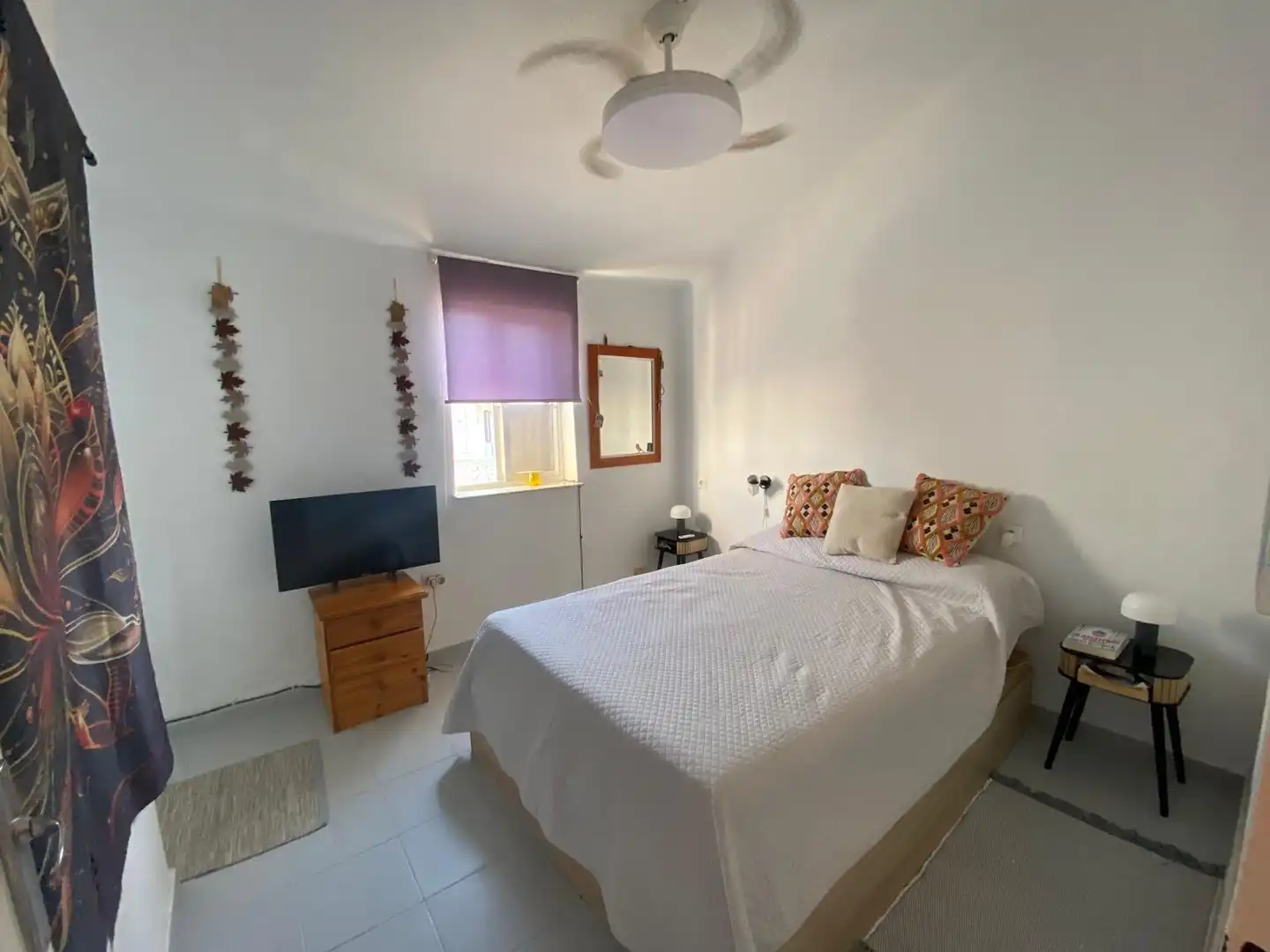 Casa amb piscina en venda a Los Barrios, imagen 23