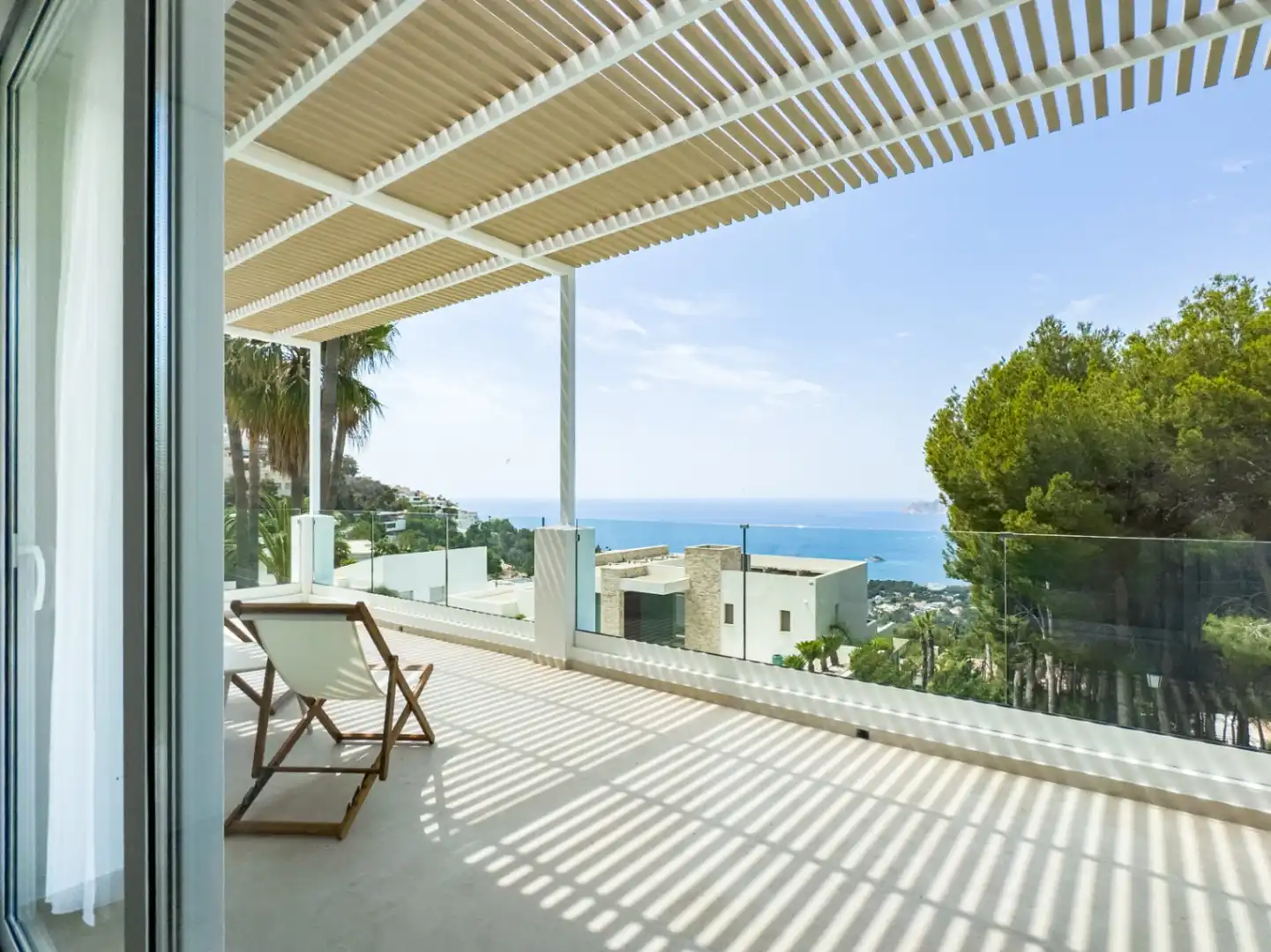 Casa en venta en Mascarat, imagen 9