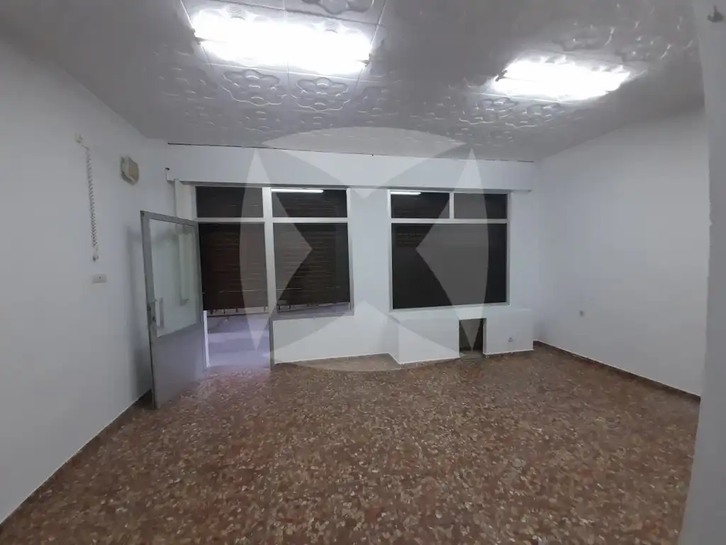 Local en venta en Badajoz, Badajoz