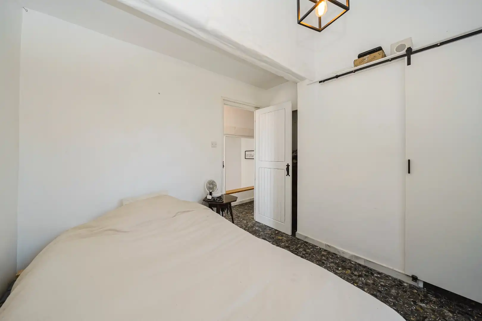 Casa con piscina in vendita a Campo de Murcia, imagen 42
