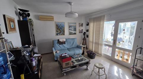 Foto 4 de Casa o chalet en venta en El Faro de Calaburra - Chaparral, Mijas