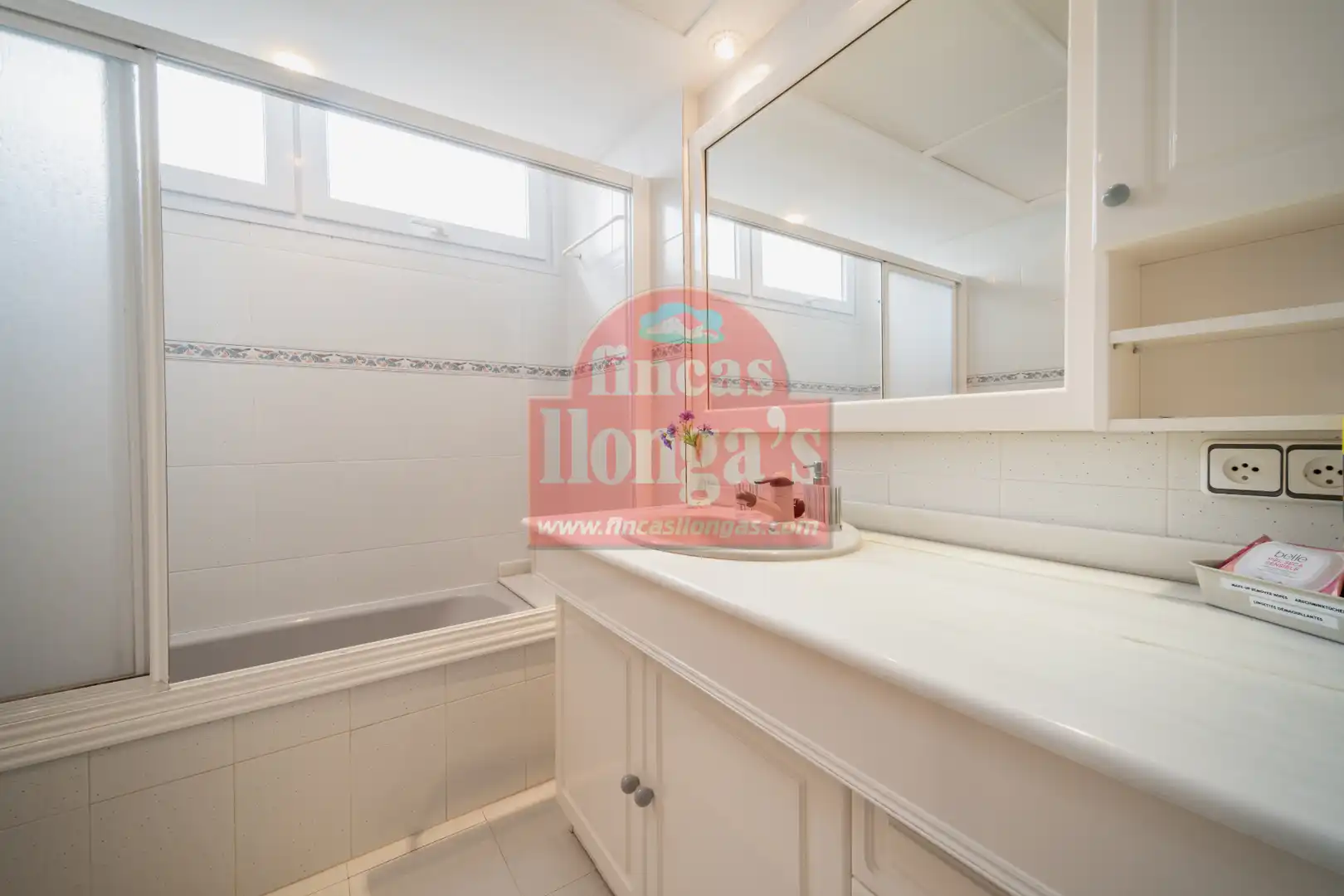 Detached house with pool for sale in Badia Blava - Badia Gran - Tolleric, imagen 19