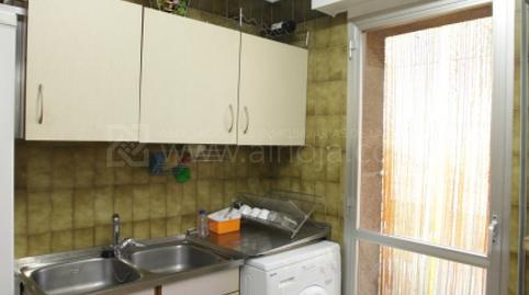 Photo 3 of Attic for sale in Logroño - Madre de Dios, San Millán - Ayuntamiento, La Rioja