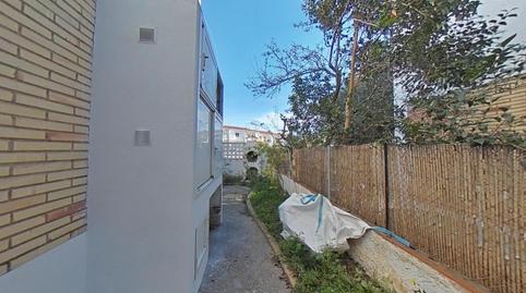 Foto 2 de Casa adosada en venta en Coma-ruga platja, El Vendrell