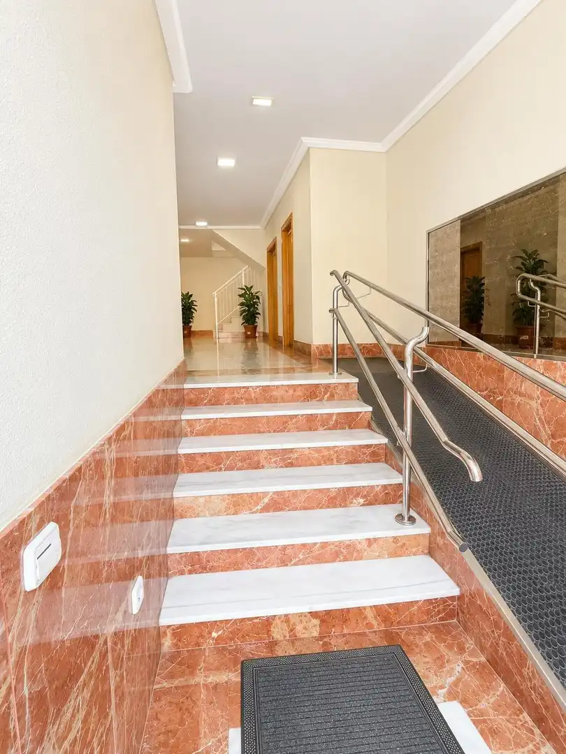 Appartement avec ascenseur à vendre à Centro, imagen 15