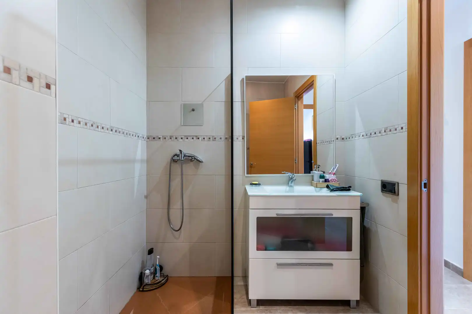 Appartement à vendre à Nord-oest, imagen 34
