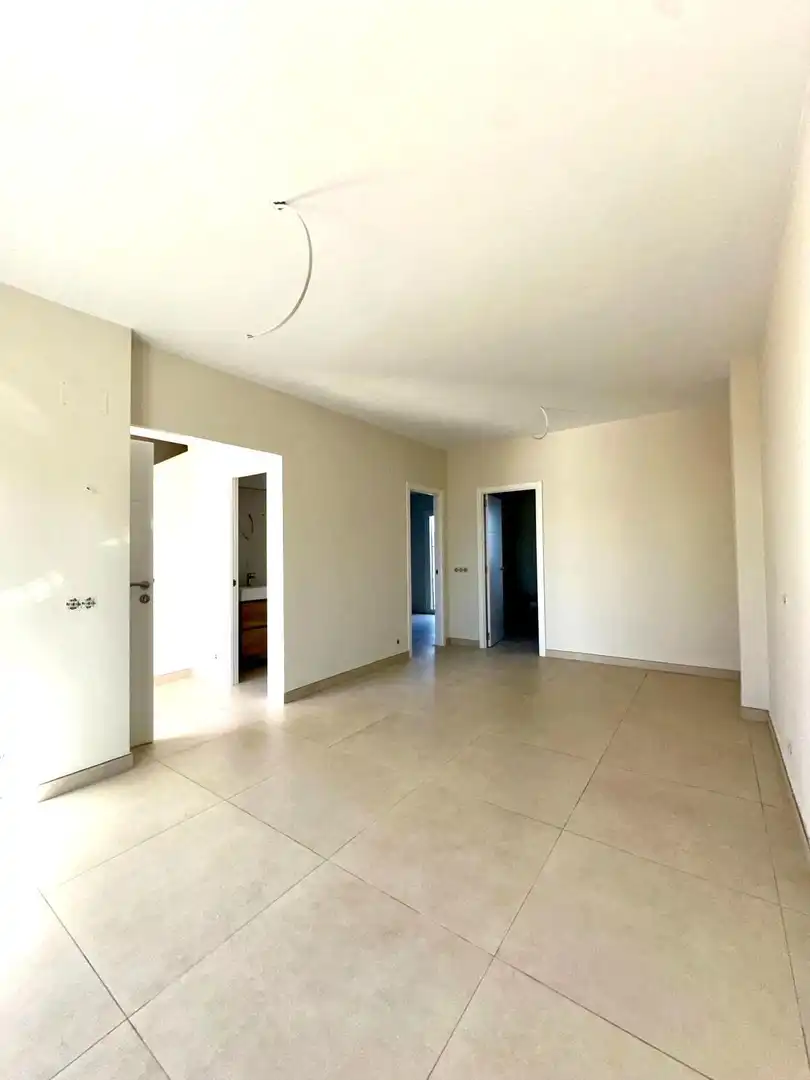 Casa in vendita a Manzanilla, imagen 2