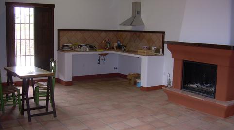 Photo 2 of Country house for sale in Diseminado Poligono 8, 61, Álora, Málaga