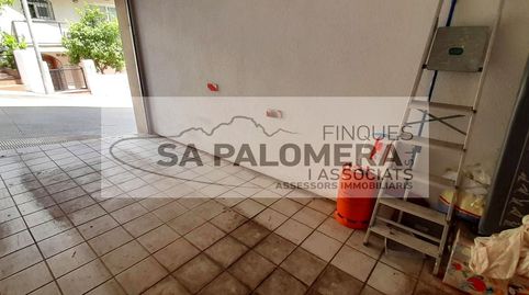 PARKING A PIE DE CALLE DE 13METROS CUADRADOS CERCA DEL CENTRO, imatge 5