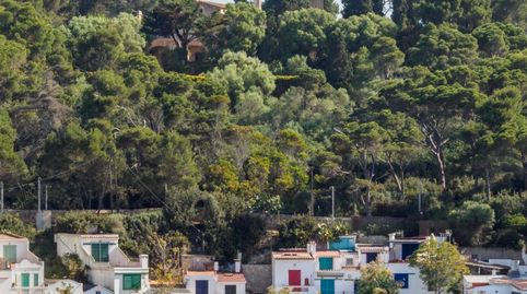 Foto 5 de Planta baja en venta en Carrer Barcelona, Avinguda Catalunya, Palamós