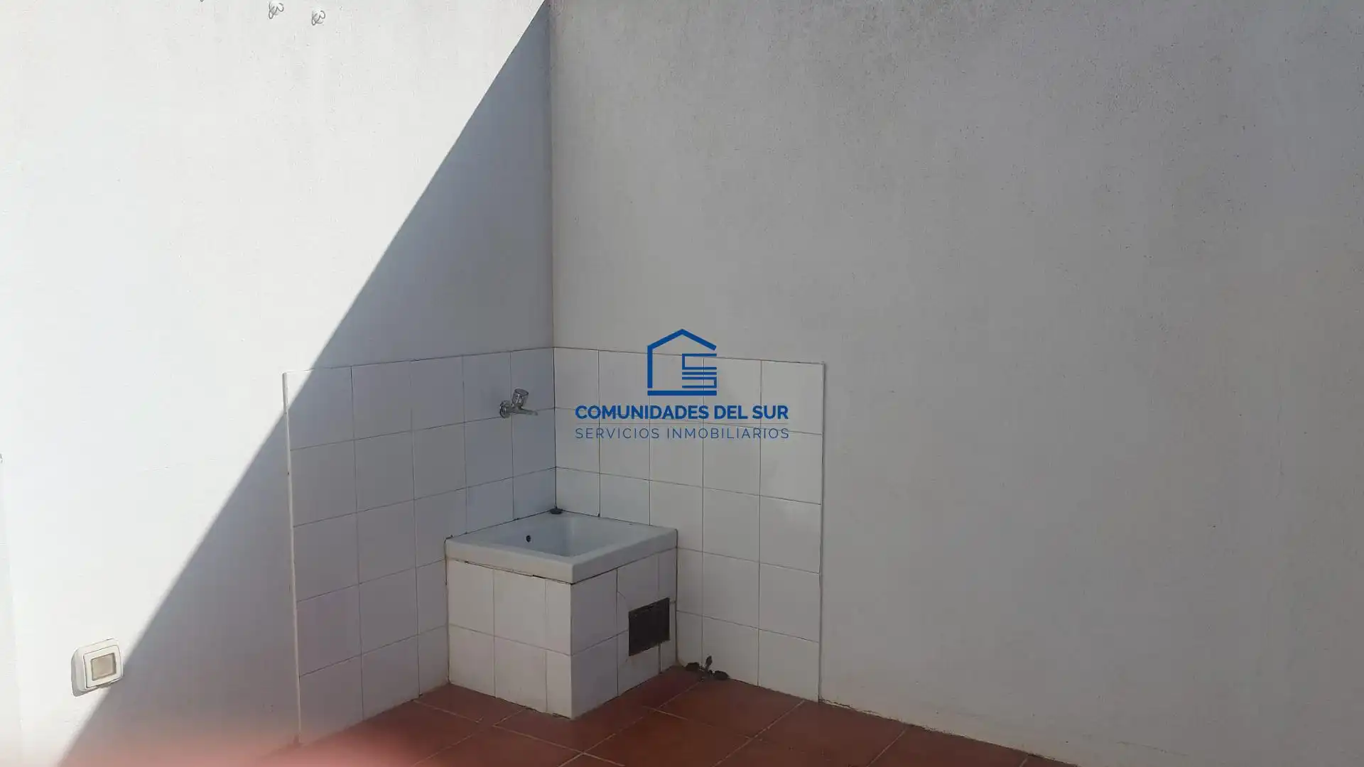 Houses for rent in La Angelita