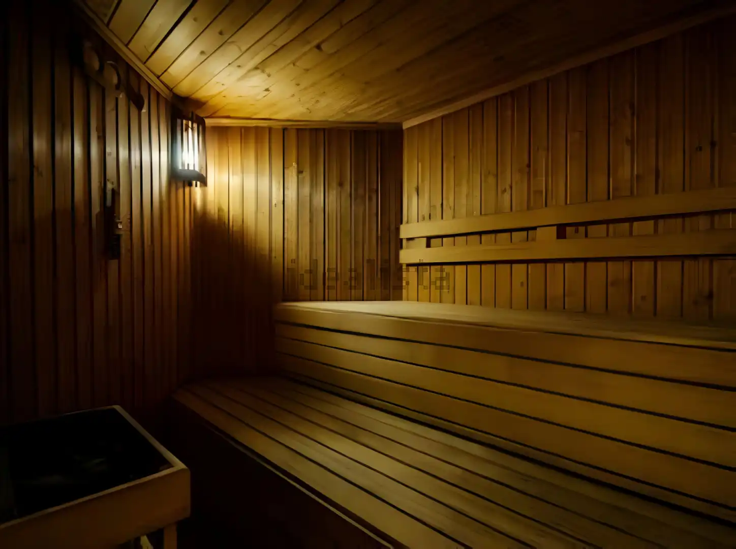 Apartamento con piscina en venta en Selwo, imagen 31