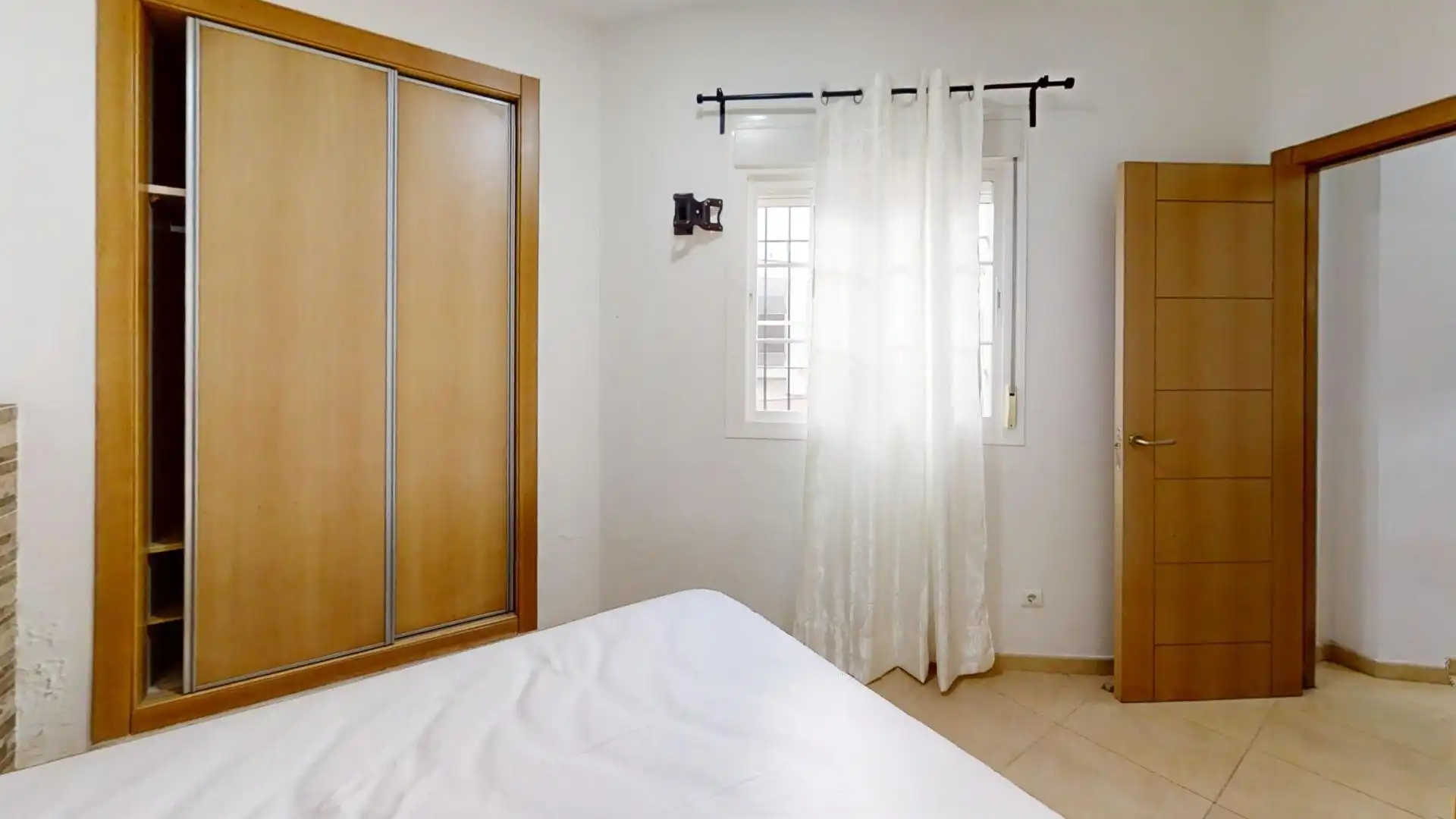 Apartment with lift for sale in Estación de Cártama, imagen 9