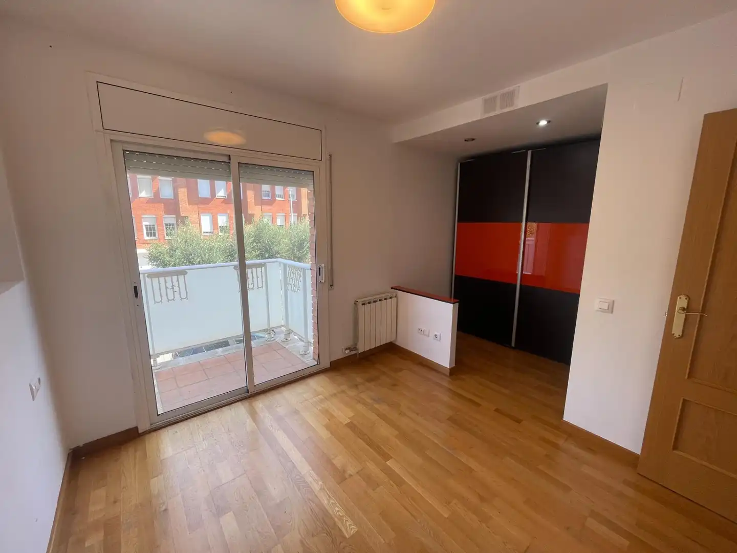 Casa amb terrassa en venda a Sant Andreu de la Barca, imagen 10