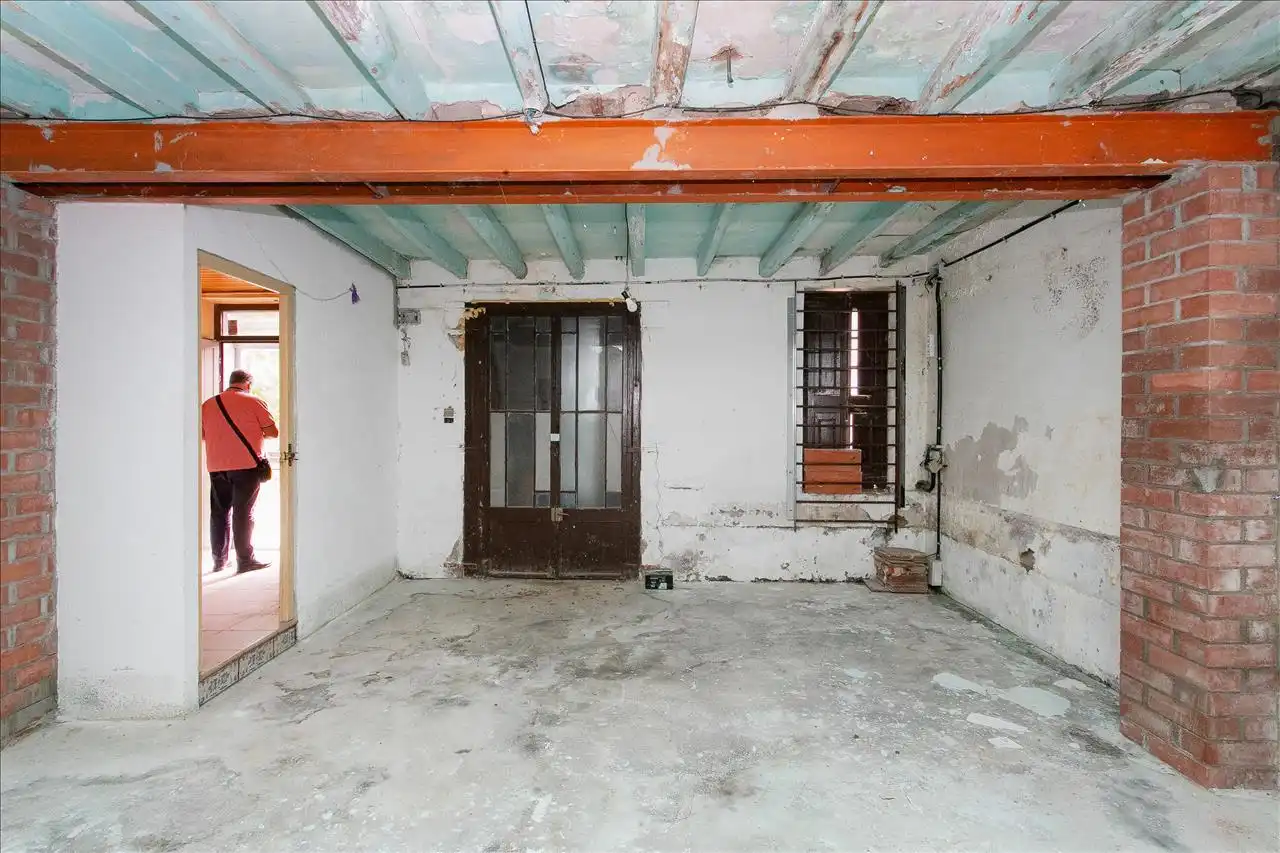 Maison jumelée à vendre à Del Padró