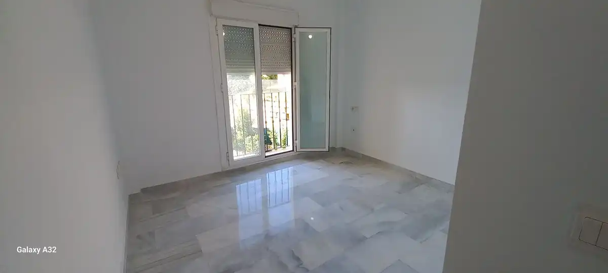 Apartment mit Pool zum Verkauf in Riviera del Sol, imagen 13